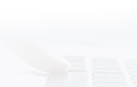 即刻开启Ezpay钱包AI+RPA之旅