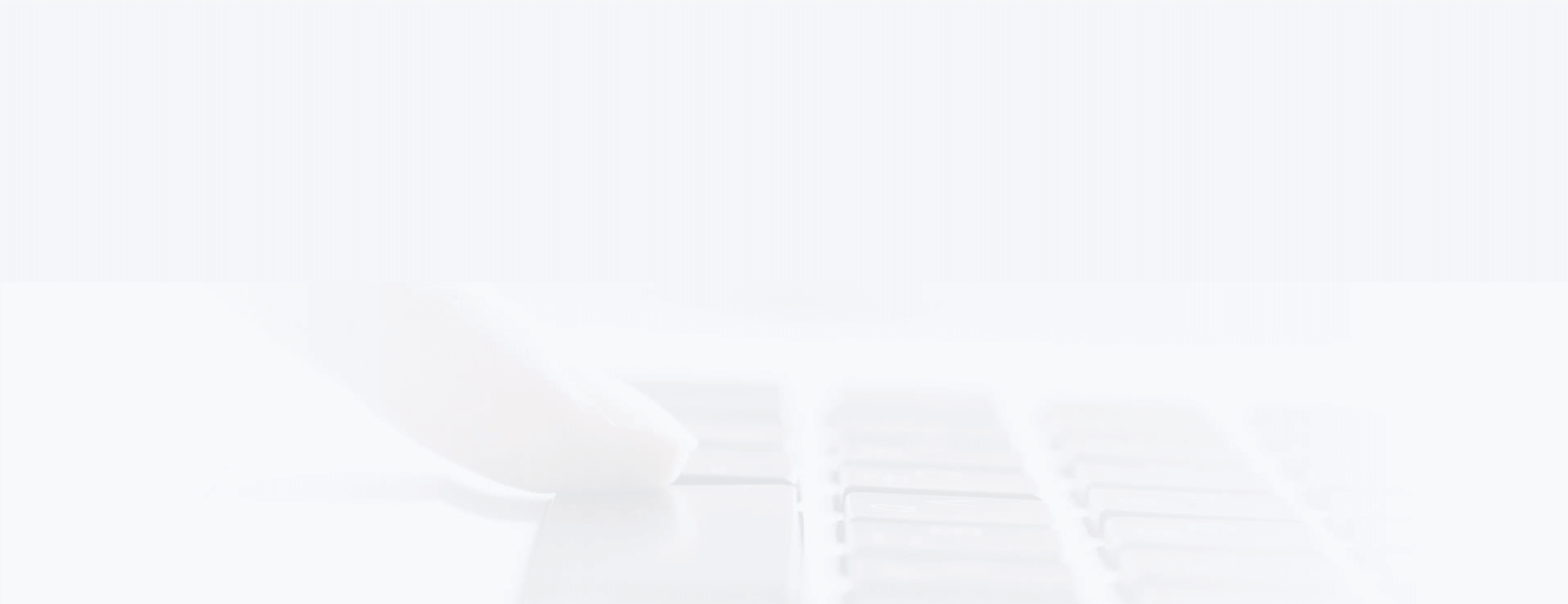 即刻开启Ezpay钱包AI+RPA之旅