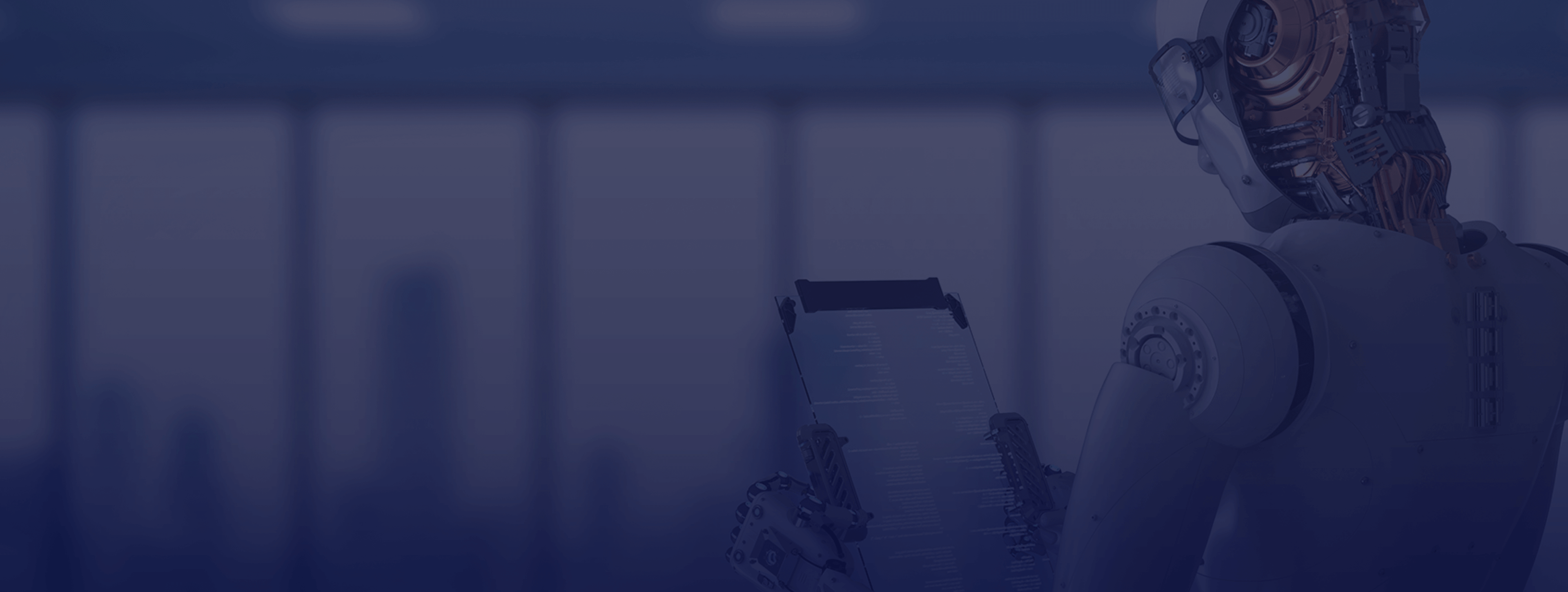 Ezpay钱包RPA服务多行业自动化场景