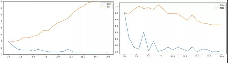 9X}BCV[BAM~TANIU[P94HGS